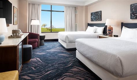 chumash hotel rooms|Chumash Casino Resort in Santa Ynez (CA) .
